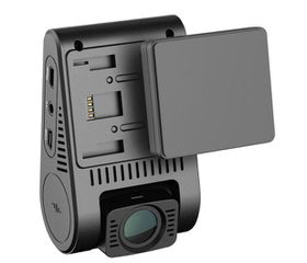 VIOFO A129 Pro-G video recorder-thumb-4