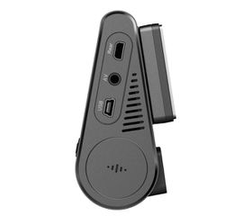 VIOFO A129 Pro-G video recorder-thumb-2