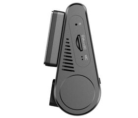 VIOFO A129 Pro-G video recorder-thumb-3
