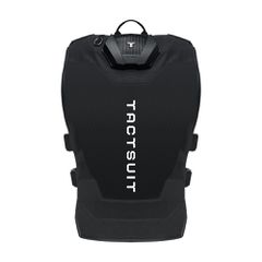 Haptics bHaptics TactSuit Pro waistcoat-thumb-2