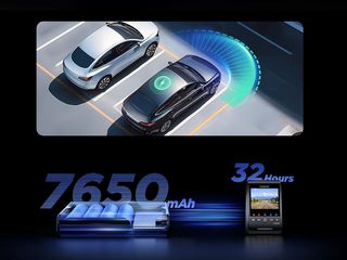 VIOFO powerbank BP100-thumb-3