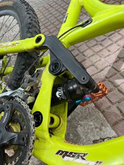 Downhill - Enduro - Trail Commencal 2016 2016-thumb-6