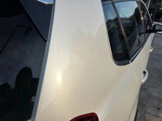 Peugeot 2008 2017 1.2  110PS  ALLURE*ΙΔΙΩΤΗ*ΑΒΑΦΟ*ΑΡΙΣΤΟ*ΧΡΩΜΑ ΠΕΡΛΑ-thumb-15
