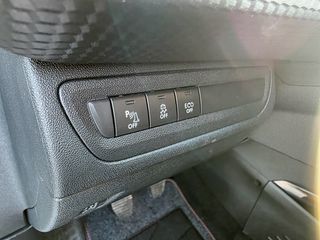 Peugeot 2008 2017 1.2  110PS  ALLURE*ΙΔΙΩΤΗ*ΑΒΑΦΟ*ΑΡΙΣΤΟ*ΧΡΩΜΑ ΠΕΡΛΑ-thumb-19