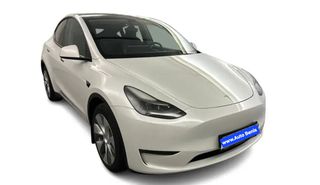 Tesla Model Y 2023 LONG RANGE DUAL MOTOR AWD