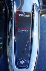 Harley Davidson Street Glide 2026 Απόκτησε τη δική σου Harley με χρηματοδότηση ως 72 μήνες-thumb-20