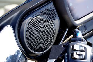 Harley Davidson Street Glide 2026 Απόκτησε τη δική σου Harley με χρηματοδότηση ως 72 μήνες-thumb-21