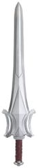 Masters of the Universe 2026 Movie Roleplay Replica Powers of Grayskull Sword *German Version*