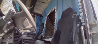 MAN 2012 TGX 480 XXL-thumb-1