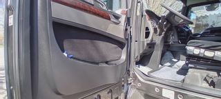 MAN 2012 TGX 480 XXL-thumb-2