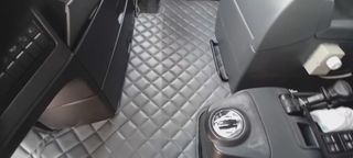 MAN 2012 TGX 480 XXL-thumb-3