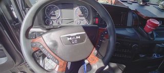 MAN 2012 TGX 480 XXL-thumb-4