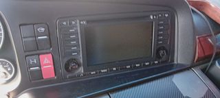 MAN 2012 TGX 480 XXL-thumb-6