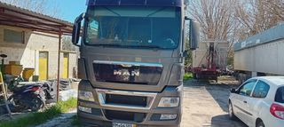 MAN 2012 TGX 480 XXL-thumb-7
