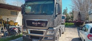 MAN 2012 TGX 480 XXL-thumb-8