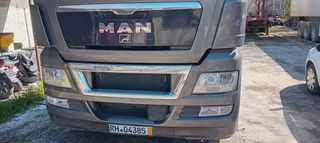MAN 2012 TGX 480 XXL-thumb-9