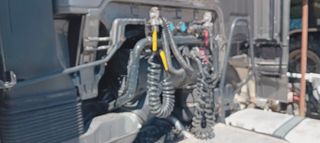 MAN 2012 TGX 480 XXL-thumb-10