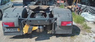 MAN 2012 TGX 480 XXL-thumb-11