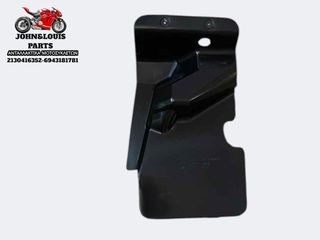 ΚΑΛΛΥΜΑ - ΚΑΠΑΚΙ ΤΕΠΟΖΙΤΟΥ ΣΕΛΑΣ GTS 250/300 EVO