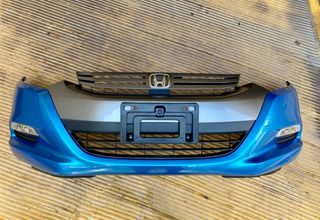 Honda Insight 09-14 προφυλακτήρας εμπρός