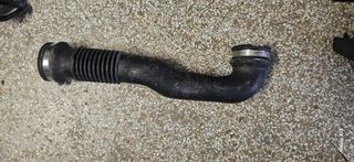 ΣΩΛΗΝΑΣ ΕΙΣΑΓΩΓΗΣ ΑΕΡΑ TOYOTA STARLET 1990-1995 2E 12V