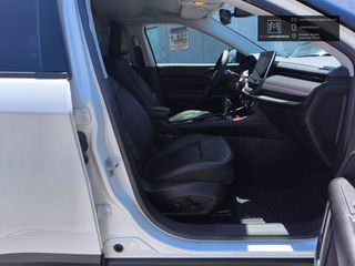 Jeep Compass 2023 1ο ΧΕΡΙ ΕΛΛΗΝΙΚΟ | FULL EXTRA | ΑΥΤΟΜΑΤΟ-thumb-9