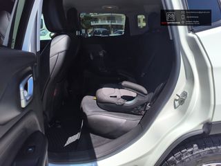 Jeep Compass 2023 1ο ΧΕΡΙ ΕΛΛΗΝΙΚΟ | FULL EXTRA | ΑΥΤΟΜΑΤΟ-thumb-15