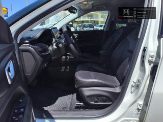 Jeep Compass 2023 1ο ΧΕΡΙ ΕΛΛΗΝΙΚΟ | FULL EXTRA | ΑΥΤΟΜΑΤΟ-thumb-18