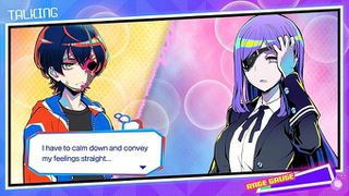 Shuten Order / Nintendo Switch 2-thumb-1