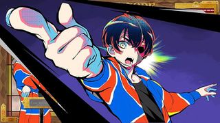 Shuten Order / Nintendo Switch 2-thumb-2