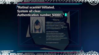 Shuten Order / Nintendo Switch 2-thumb-3
