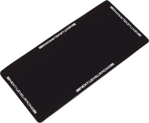 Next Level Racing - XL Premium Floor Mat - 186.5 cm x 89 cm / PC