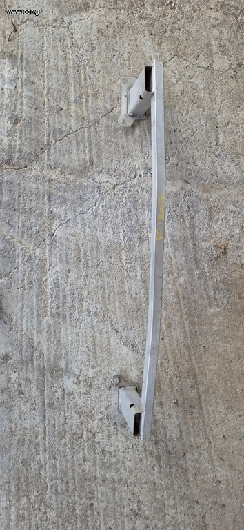 Τραβερσα 3008
