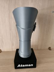 Ευρωλίγκα-thumb-1