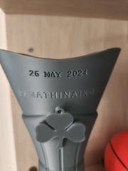 Ευρωλίγκα-thumb-6