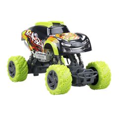 Silverlit - X-Crawler (20634)