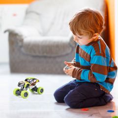 Silverlit - X-Crawler (20634)-thumb-1