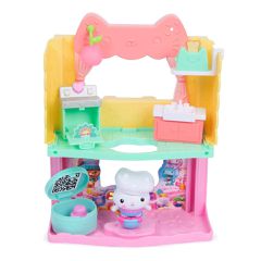 Gabby's Movie Portal Rooms - Kitchen (6074281)