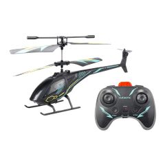 Silverlit - Air Mamba (84753) / Toys