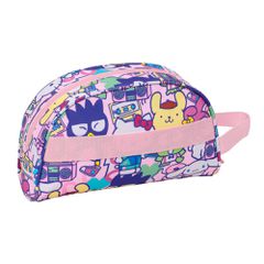 Hello Kitty & Friends adaptable beauty case-thumb-1