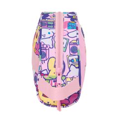 Hello Kitty & Friends adaptable beauty case-thumb-2