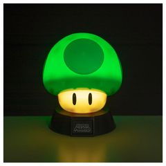 Nintendo Icon 1Up Mini light-thumb-1