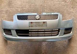 SUZUKI SWIFT 06-11 μούρη κομπλέ