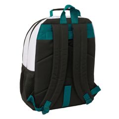 Real Madrid 26/27 adaptable backpack 42cm-thumb-1