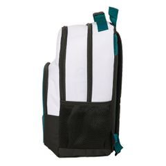 Real Madrid 26/27 adaptable backpack 42cm-thumb-2