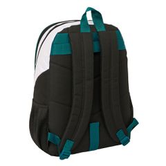 Real Madrid 26/27 adaptable backpack 44cm-thumb-1