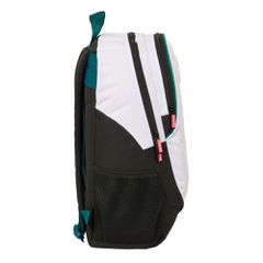 Real Madrid 26/27 adaptable backpack 44cm-thumb-2