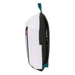 Real Madrid 26/27 backpack 39cm-thumb-2