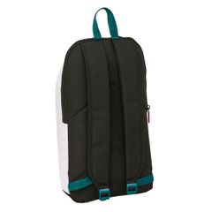 Real Madrid 26/27 backpack 39cm-thumb-1
