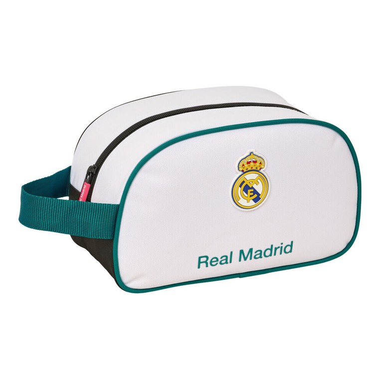 Real Madrid 26/27 adaptable carrying case